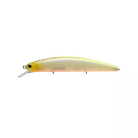 OSP Varuna110 Suspend 11cm 16gr T59 Clown Vobler