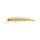 OSP Varuna110 Suspend 11cm 16gr T59 Clown Vobler