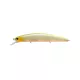 OSP Varuna110 Suspend 11cm 16gr T59 Clown Vobler