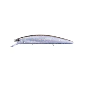 OSP Varuna110 Suspend 11cm 16gr P83 Ghost Pearl Vobler