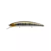 OSP Varuna110 Suspend 11cm 16gr P64 Pearl/Chart Back Wobbler