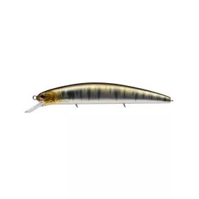 OSP Varuna110 Suspend 11cm 16gr P64 Pearl/Chart Back Wobbler