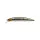 OSP Varuna110 Suspend 11cm 16gr P64 Pearl/Chart Back Wobbler