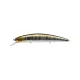 OSP Varuna110 Suspend 11cm 16gr P64 Pearl/Chart Back Wobbler