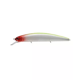 OSP Varuna110 Suspend 11cm 16gr H23 Ginrin Vobler