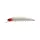 OSP Varuna110 Suspend 11cm 16gr H23 Ginrin Vobler