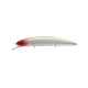 OSP Varuna110 Suspend 11cm 16gr H23 Ginrin Vobler
