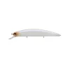 OSP Varuna110 Suspend 11cm 16gr RPO69 Real Perch Wobbler
