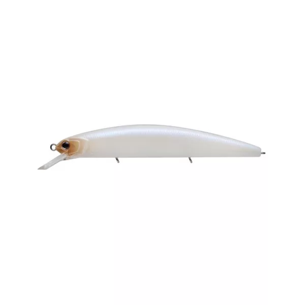 OSP Varuna110 Suspend 11cm 16gr RPO69 Real Perch Wobbler