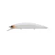 OSP Varuna110 Suspend 11cm 16gr RPO69 Real Perch Wobbler
