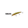 OSP Varuna110 Suspend 11cm 16gr RPO69 Real Perch Wobbler