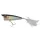 OSP Louder 50 5cm 4,7gr P23 Tasty Shad Wobbler
