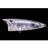 OSP Louder 50 5cm 4,7gr P23 Tasty Shad Wobbler