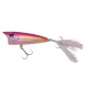 OSP Louder 50 5cm 4,7gr H09 Ice Shad vobler