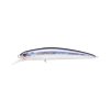 OSP Durga73 SP Suspend 7,3cm 4,7gr H09 Crystal Blue Shiner Wobbler