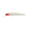 OSP Durga73 SP Suspend 7,3cm 4,7gr T59 Clown Wobbler