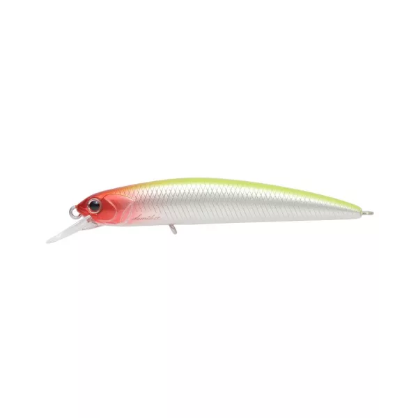 OSP Durga73 SP Suspend 7,3cm 4,7gr T59 Clown Wobbler