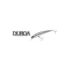 OSP Durga73 SP Suspend 7,3cm 4,7gr T59 Clown Wobbler