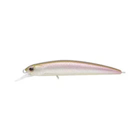   OSP Durga73 SP Suspend 7,3cm 4,7gr S76 Ururu Wakasagi Wobbler