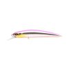 OSP Durga73 SP Suspend 7,3cm 4,7gr H39 Pink Back Minnow Wobbler