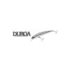 OSP Durga73 SP Suspend 7,3cm 4,7gr H39 Pink Back Minnow Wobbler