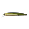 OSP Asura II Suspend 9,25cm 8,4gr P23 Tasty Shad Wobbler