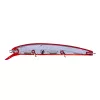 OSP Asura II Suspend 9,25cm 8,4gr P23 Tasty Shad Wobbler