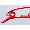 OSP Asura II Suspend 9,25cm 8,4gr P23 Tasty Shad Wobbler