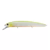 OSP Asura II Suspend 9,25cm 8,4gr T59 Clown Vobler