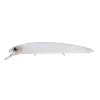 OSP Asura II Suspend 9,25cm 8,4gr RPO69 Real Perch Wobbler