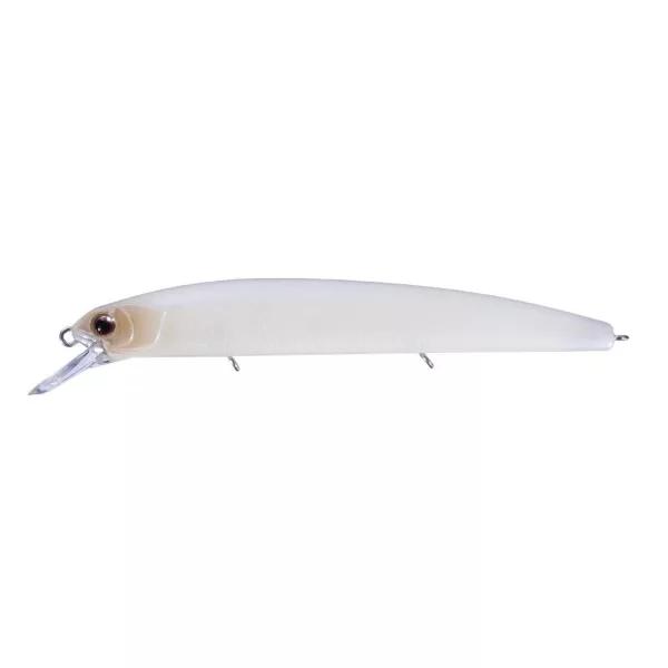 OSP Asura II Suspend 9,25cm 8,4gr RPO69 Real Perch Wobbler