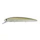 OSP Asura II Floating 9,25cm 7,8gr G01 Ghost Minnow Wobbler