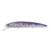 OSP Asura II Floating 9,25cm 7,8gr H09 Crystal Blue Shiner Wobbler