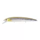 OSP Asura II Floating 9,25cm 7,8gr H23 Ginrin Vobler
