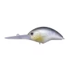 OSP Blitz MAX DR 6,1cm 16gr OL21 Blueback Herring Vobler