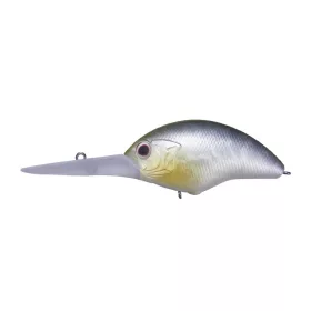 OSP Blitz MAX DR 6,1cm 16gr OL21 Blueback Herring Vobler