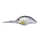 OSP Blitz MAX DR 6,1cm 16gr OL21 Blueback Herring Vobler