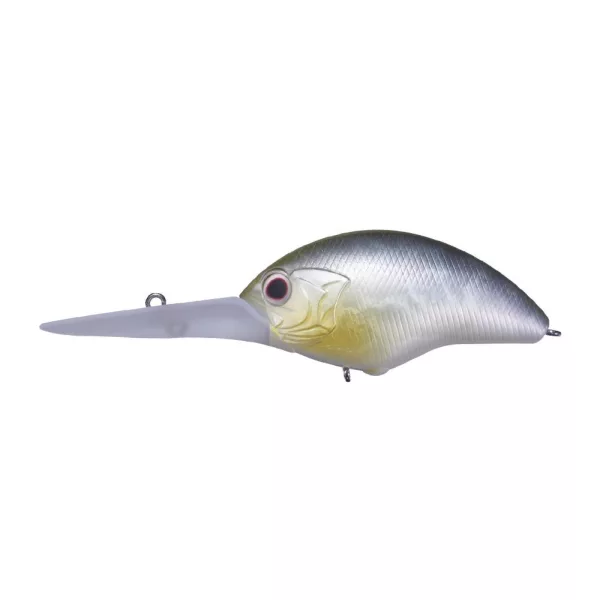 OSP Blitz MAX DR 6,1cm 16gr OL21 Blueback Herring Vobler