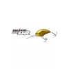 OSP Blitz MAX DR 6,1cm 16gr OL21 Blueback Herring Vobler