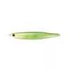 OSP Bent Minnow 76F 7,6cm 4,3gr G28 Ghost Shrimp Vobler