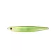 OSP Bent Minnow 76F 7,6cm 4,3gr G28 Ghost Shrimp Vobler