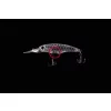 OSP High Cut Suspend 6cm 5,3gr OL21 Blueback Herring Wobbler