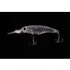 OSP High Cut Suspend 6cm 5,3gr OL21 Blueback Herring Wobbler