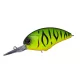 OSP Blitz DR 5,3cm 11gr P07 Chart Blue Back Vobler