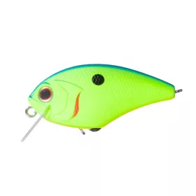 OSP Blitz SSR 5,1cm 8gr H03 American Sunfish Wobbler