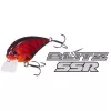 OSP Blitz SSR 5,1cm 8gr M07 Mat Chart Blue Back Vobler