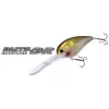 OSP Blitz Magnum EX-DR 9cm 52gr M47 Mat Shad Wobbler