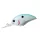 OSP Blitz DR 5,3cm 11gr PB39 Impact Ayu Wobbler