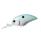 OSP Blitz DR 5,3cm 11gr PB39 Impact Ayu Wobbler