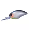 OSP Blitz DR 5,3cm 11gr C84 Citrus Shad Wobbler